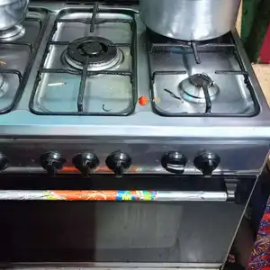 محمد حجازي محمد — صورة 4