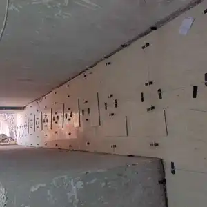 المعلم عمر — photo 3