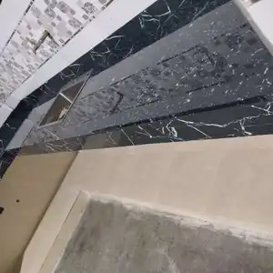 المعلم عمر — photo 4