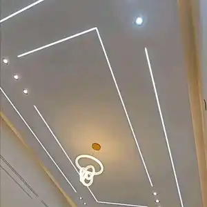 محمد البرى — صورة 1
