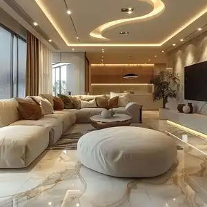 محمد البرى — صورة 3
