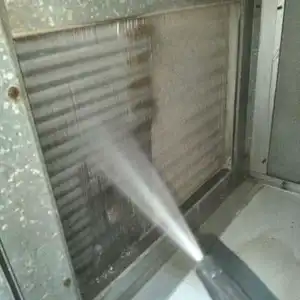 عماد عبدالنبي — صورة 2