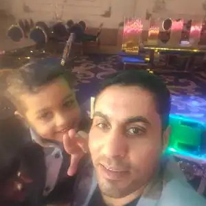 عماد عبدالنبي — صورة 1