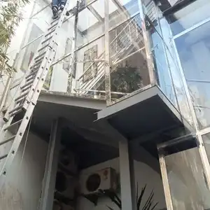 عبدالهادي — photo 4