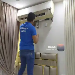 محمود علي — صورة 1