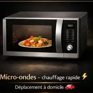 شرف الدين — photo 6