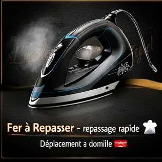 réalisation Réparation Électroménager à Fès — شرف الدين