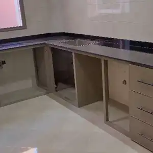 المعلم عمر — photo 5