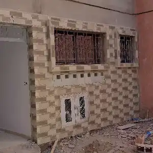 المعلم عمر — photo 6