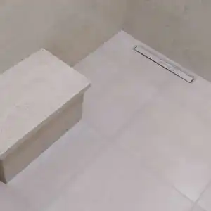 المعلم عمر — photo 7