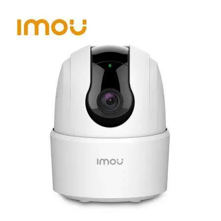 réalisation Caméra de Surveillance à Tanger — ايوب ايوب