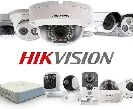 réalisation Caméra de Surveillance à Tanger — ايوب ايوب