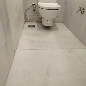 حمادة جمال احمد — صورة 3
