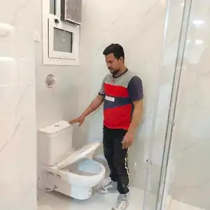حمادة جمال احمد — صورة 7