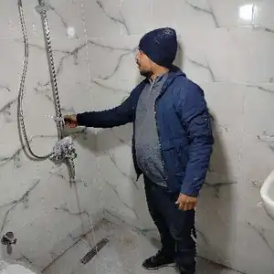 حمادة جمال احمد — صورة 9