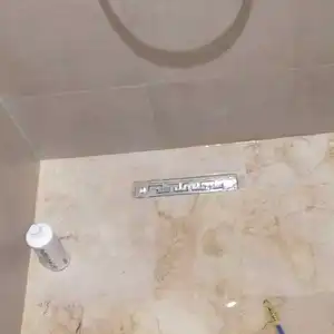 عبد اللطيف قدوري — photo 3