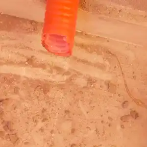 عبد اللطيف قدوري — photo 5