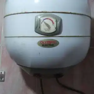 اسلام احمد احمد — صورة 2