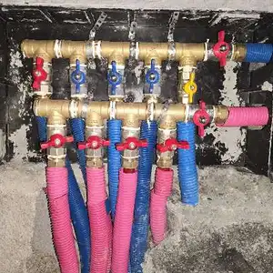 عبد الغني — photo 3