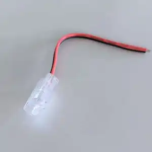 ÉLECTRICITÉ FOUAD — photo 3