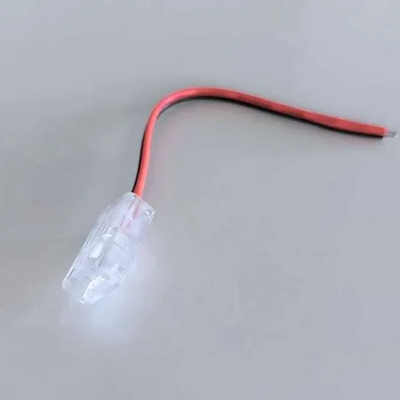 réalisation Electricien à Casablanca — ÉLECTRICITÉ FOUAD
