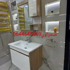 يونس صحراوي — photo 6