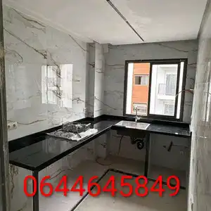 يونس صحراوي — photo 7