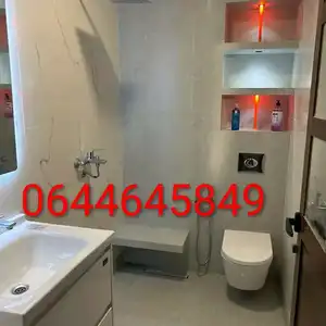 يونس صحراوي — photo 10