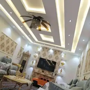 اسماعيل — photo 7