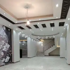 اسماعيل — photo 10