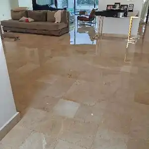 عبد العزيز  اشهيبة — photo 5