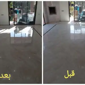 عبد العزيز  اشهيبة — photo 6
