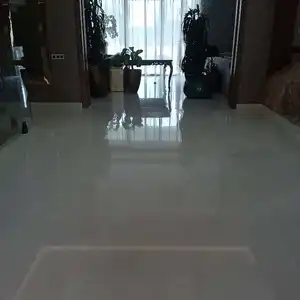 عبد العزيز  اشهيبة — photo 8