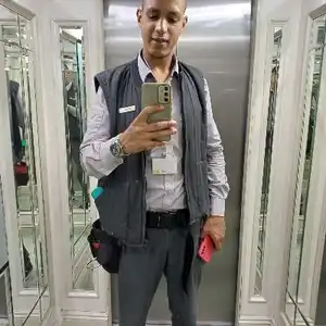 adnane chihab — photo 5