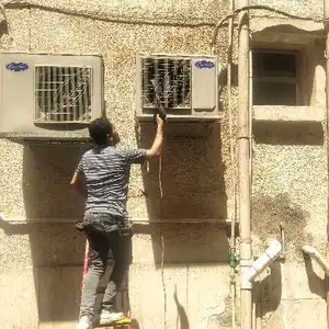 عماد عبدالنبي — صورة 6