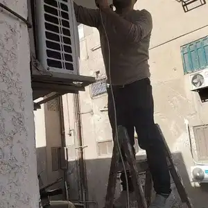 عماد عبدالنبي — صورة 7