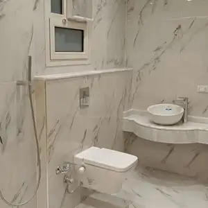 عمرو حماده نجاح — صورة 2