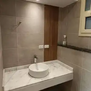 عمرو حماده نجاح — صورة 6