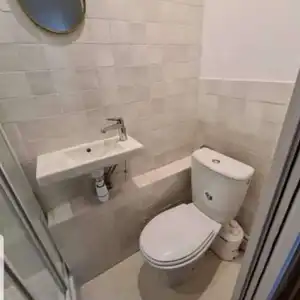 عبد المجيد اكلي — photo 8