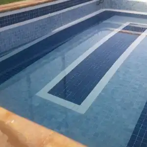 محمد العواد — photo 3
