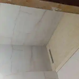 محمد العواد — photo 8