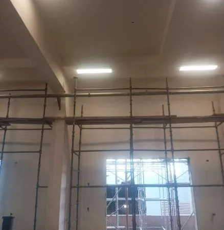 osama mohammed — أعمال الكهرباء صورة 5
