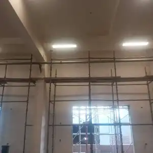 osama mohammed — صورة 5