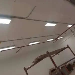 osama mohammed — صورة 7