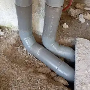 منير العمري — photo 2