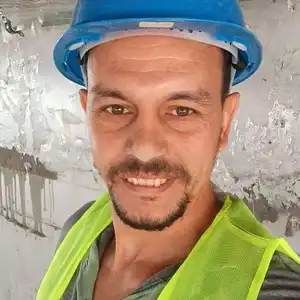 احمد جمال ابومكه — صورة 6