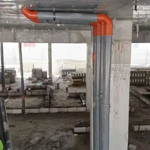 احمد جمال ابومكه — صورة 8
