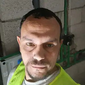احمد جمال ابومكه — صورة 9