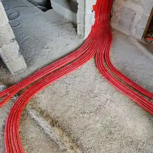 مصطفى — photo 5