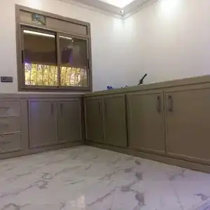 عثمان — photo 8